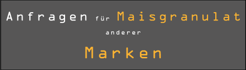 Anfragen Granulat Anfragen Granulat